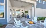 10504 Pearson Avenue - Photo 19