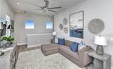 10504 Pearson Avenue - Photo 20