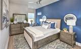 10504 Pearson Avenue - Photo 21