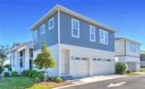 10504 Pearson Avenue - Photo 22