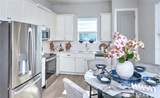 10504 Pearson Avenue - Photo 23