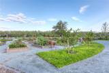 10504 Pearson Avenue - Photo 26
