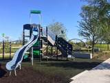 10504 Pearson Avenue - Photo 27