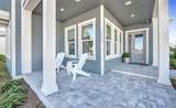 10504 Pearson Avenue - Photo 3
