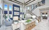 10504 Pearson Avenue - Photo 4