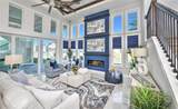 10504 Pearson Avenue - Photo 5