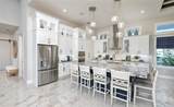10504 Pearson Avenue - Photo 6