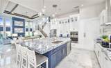 10504 Pearson Avenue - Photo 7