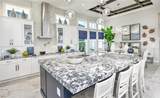 10504 Pearson Avenue - Photo 8