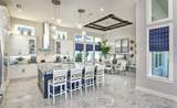 10504 Pearson Avenue - Photo 9
