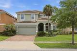 4416 Shiva Loop - Photo 1