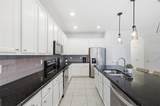 4416 Shiva Loop - Photo 11