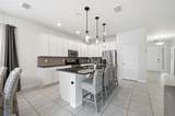 4416 Shiva Loop - Photo 12