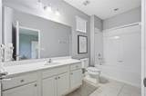 4416 Shiva Loop - Photo 15