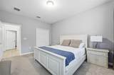 4416 Shiva Loop - Photo 16