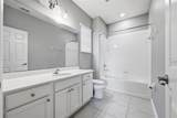 4416 Shiva Loop - Photo 19