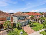 4416 Shiva Loop - Photo 2