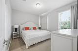 4416 Shiva Loop - Photo 21