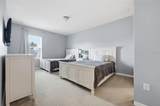 4416 Shiva Loop - Photo 23