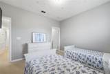 4416 Shiva Loop - Photo 24