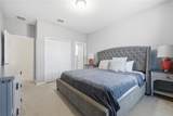 4416 Shiva Loop - Photo 25