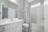 4416 Shiva Loop - Photo 26