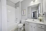 4416 Shiva Loop - Photo 27