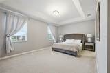 4416 Shiva Loop - Photo 28