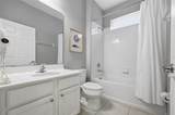 4416 Shiva Loop - Photo 30