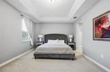4416 Shiva Loop - Photo 32