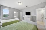 4416 Shiva Loop - Photo 33