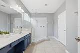 4416 Shiva Loop - Photo 35