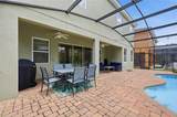 4416 Shiva Loop - Photo 38