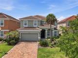 4416 Shiva Loop - Photo 39