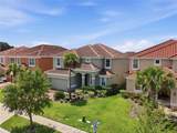 4416 Shiva Loop - Photo 41