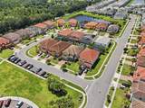 4416 Shiva Loop - Photo 44