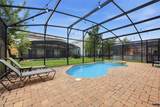4416 Shiva Loop - Photo 49