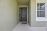 4416 Shiva Loop - Photo 5