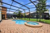 4416 Shiva Loop - Photo 50