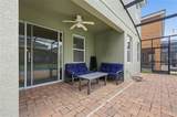 4416 Shiva Loop - Photo 52