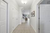 4416 Shiva Loop - Photo 7