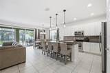 4416 Shiva Loop - Photo 8
