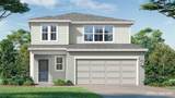 349 Meredith Boulevard - Photo 1