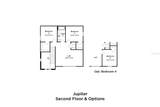 349 Meredith Boulevard - Photo 3