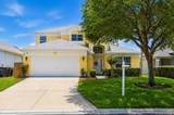440 Langham Drive - Photo 1