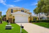 440 Langham Drive - Photo 2