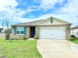 2752 Gentle Rain Drive - Photo 1