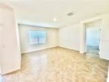 2752 Gentle Rain Drive - Photo 10