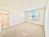 2752 Gentle Rain Drive - Photo 11