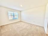 2752 Gentle Rain Drive - Photo 12